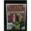 Image 1 : THE FLASH #147 (1964) - DC COMICS