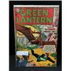 Image 1 : THE GREEN LANTERN #30 (1964) - DC COMICS
