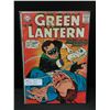Image 1 : THE GREEN LANTERN #36 (1965) - DC COMICS