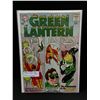 Image 1 : THE GREEN LANTERN #35 (1965) - DC COMICS
