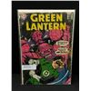 Image 1 : THE GREEN LANTERN #56 - DC COMICS