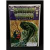 Image 1 : SWAMP THING #1 2ND SWAMP THING - DC COMICS