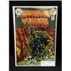 Image 1 : SWAMP THING #9 - DC COMICS