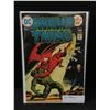 Image 1 : SWAMP THING #15 1ST NEBIROS - DC COMICS