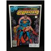 Image 1 : CRISIS ON INFINITE EARTHS #7 - DC COMICS