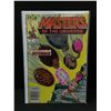 Image 1 : MASTERS OF THE UNIVERSE #2 - STAR COMICS