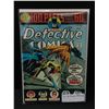 Image 1 : DETECTIVE COMICS #441 1ST LT. HARVEY BULLOCK - DC COMICS