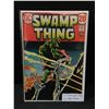 Image 1 : DC COMICS SWAMP THING NO.3