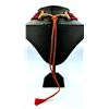Image 9 : 202 Cttw Natural Mined From The Earth Ruby  Necklace