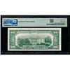Image 2 : 1934D $20 New York FRN PMG 65EPQ