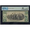 Image 2 : Original Series $5 Grand Rapids MI National PMG 20
