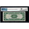 Image 2 : 1934A $500 Chicago FRN PMG 20NET