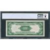 Image 2 : 1934A $500 Chicago FRN PCGS 45