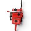 Image 2 : Homelite XL1 16" Chain Saw