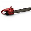 Image 3 : Homelite XL1 16" Chain Saw