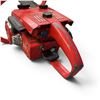 Image 4 : Homelite XL1 16" Chain Saw
