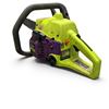 Image 5 : Poulan 'Wild Thing' 18" Chain Saw