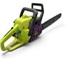 Image 6 : Poulan 'Wild Thing' 18" Chain Saw