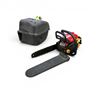 Image 1 : Homelite 35 CC 16" Chain Saw