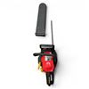 Image 2 : Homelite 35 CC 16" Chain Saw