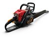 Image 3 : Homelite 35 CC 16" Chain Saw