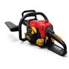 Image 4 : Homelite 35 CC 16" Chain Saw