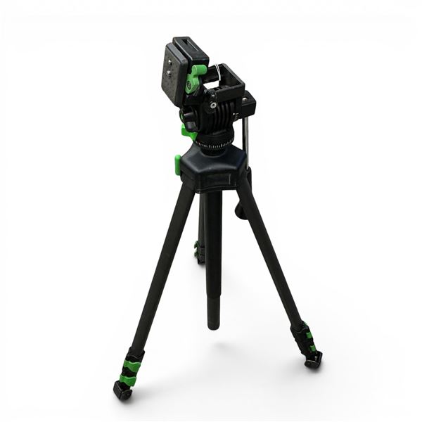 Cullman 2501 Camera Tripod
