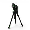 Image 1 : Cullman 2501 Camera Tripod