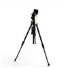 Image 2 : Cullman 2501 Camera Tripod