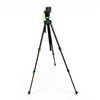Image 3 : Cullman 2501 Camera Tripod