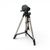 Image 1 : Ambico Camera Tripod