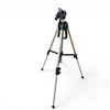 Image 2 : Ambico Camera Tripod