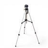 Image 3 : Ambico Camera Tripod