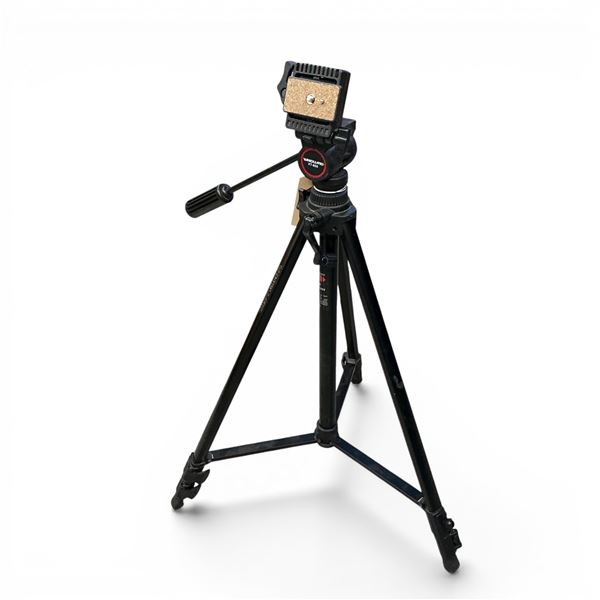 Vanguard VT-95X  Camera Tripod