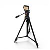 Image 1 : Vanguard VT-95X  Camera Tripod