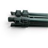 Image 2 : Vanguard VT-95X  Camera Tripod