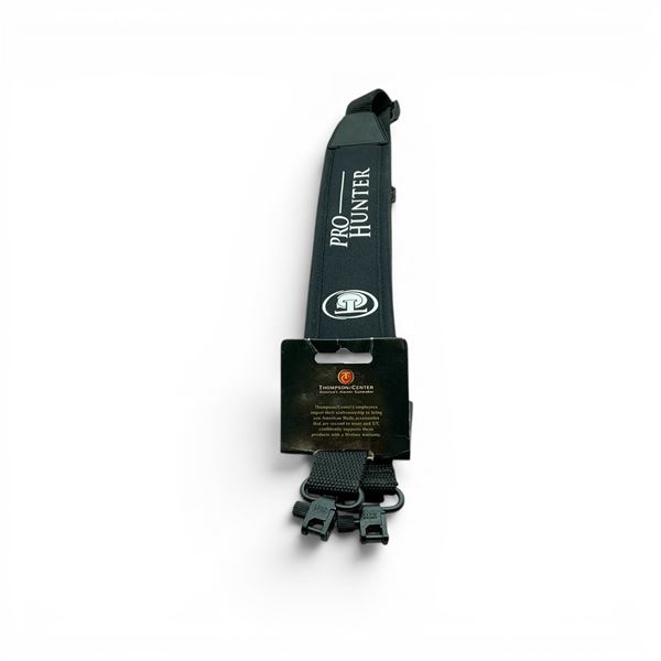 Thompson Center Pro-Hunter Rifle Sling with Swivels