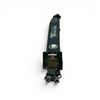 Image 1 : Thompson Center Pro-Hunter Rifle Sling with Swivels