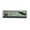 Image 4 : Aim Sports 4 X 32 mm Compact Scope with Mil-Dot Reticle