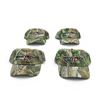 Image 1 : Bowtech Hats in Camo OSFM X 4