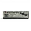 Image 4 : Aim Sport 4 X 32 mm Compact Scope with Mil Dot Reticle