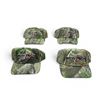 Image 1 : Bowtech Hats in Camo, OSFM X 4