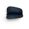 Image 2 : Pistol Rug in Black/ ODG X 2