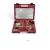 Image 1 : Universal Gun Cleaning Kit