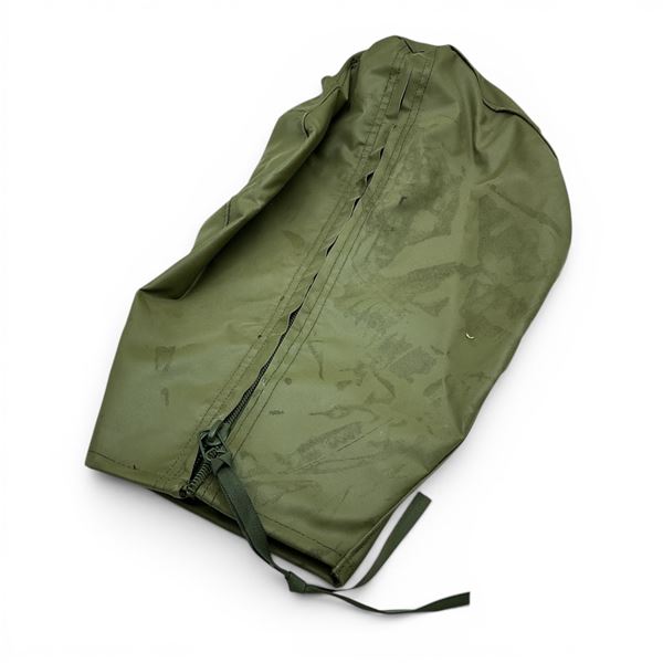Hood For 30 Cal Mount Tripod