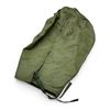 Image 1 : Hood For 30 Cal Mount Tripod