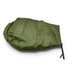 Image 2 : Hood For 30 Cal Mount Tripod