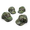 Image 1 : Bowtech Hat in Camo, OSFM X 4