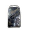Image 1 : Hevi-Shot Hevi Choke Extended Range Non-Ported 12 Ga DS Thread Choke Tube