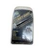 Image 1 : Hevi-Shot Hevi-Choke Extended Range Pro Bore 12 Ga Ported Choke Tube